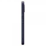Spigen Google Pixel 10/Pixel 10 Pro Skal Nano Pop MagFit Blueberry Navy