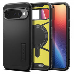 Google Pixel 10 Skal