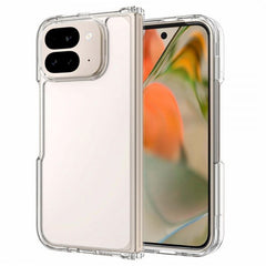 Google Pixel 10 Pro Fold Skal