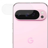 Nordic Covers Google Pixel 10 Pro Kameraskydd Glasberga