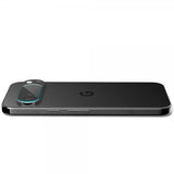 Spigen Google Pixel 10 Pro Kameraskydd Glas.tR EZ Fit Optik 2-pack
