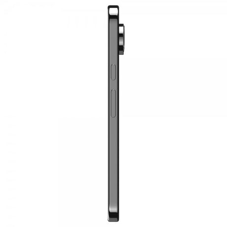 Spigen Google Pixel 10 Pro Kameraskydd Glas.tR EZ Fit Optik 2-pack