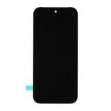 Google Pixel 10 Pro Skärm med LCD Display Original