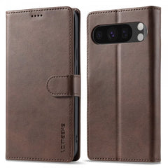 Google Pixel 10 Pro XL Fodral