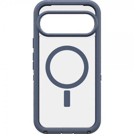 Otterbox Google Pixel 10 Pro XL Skal Defender Pro XT MagSafe Baby Blue Jeans
