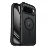 Otterbox Google Pixel 10 Pro XL Skal Defender Pro XT MagSafe Dark Side
