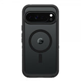 Otterbox Google Pixel 10 Pro XL Skal Defender Pro XT MagSafe Dark Side