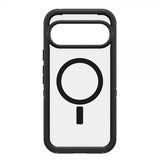 Otterbox Google Pixel 10 Pro XL Skal Defender Pro XT MagSafe Dark Side