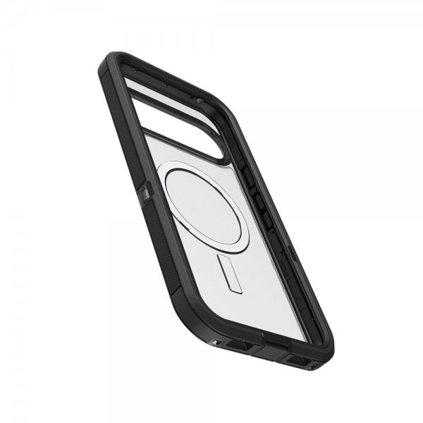 Otterbox Google Pixel 10 Pro XL Skal Defender Pro XT MagSafe Dark Side