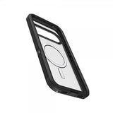 Otterbox Google Pixel 10 Pro XL Skal Defender Pro XT MagSafe Dark Side