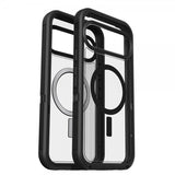 Otterbox Google Pixel 10 Pro XL Skal Defender Pro XT MagSafe Dark Side