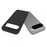 Nordic Covers Google Pixel 10 Pro XL Skal Feather Series Raven Black