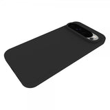 Nordic Covers Google Pixel 10 Pro XL Skal Feather Series Raven Black