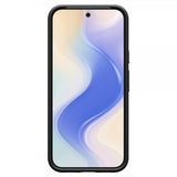 Spigen Google Pixel 10 Pro XL Skal Liquid Air MagFit Matte Black