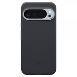 Spigen Google Pixel 10 Pro XL Skal Nano Pop MagFit Black Sesame