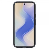 Spigen Google Pixel 10 Pro XL Skal Nano Pop MagFit Black Sesame