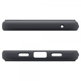 Spigen Google Pixel 10 Pro XL Skal Nano Pop MagFit Black Sesame