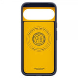 Spigen Google Pixel 10 Pro XL Skal Nano Pop MagFit Blueberry Navy