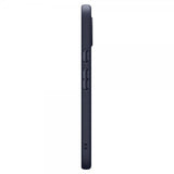 Spigen Google Pixel 10 Pro XL Skal Nano Pop MagFit Blueberry Navy