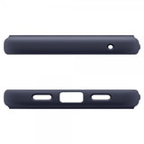 Spigen Google Pixel 10 Pro XL Skal Nano Pop MagFit Blueberry Navy