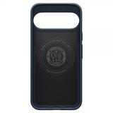 Spigen Google Pixel 10 Pro XL Skal Thin Fit MagFit Metal Slate
