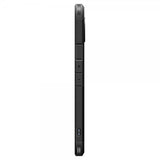 Spigen Google Pixel 10 Pro XL Skal Tough Armor MagFit Svart