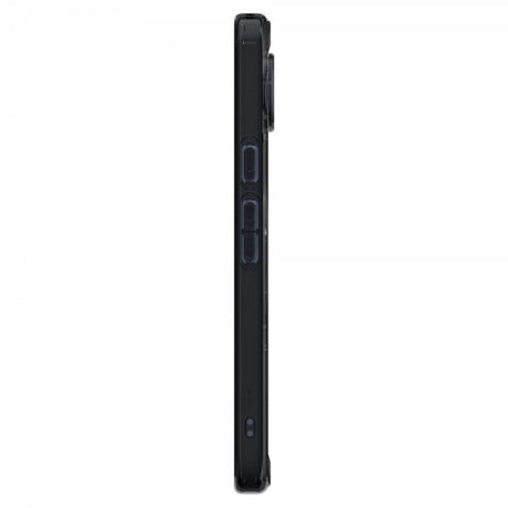 Spigen Google Pixel 10 Pro XL Skal Ultra Hybrid MagFit Frost Black