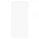 Nordic Covers Google Pixel 10 Pro XL Skärmskydd Glasberga