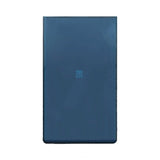 Google Pixel 6 Baksida/Batterilucka - Svart