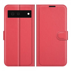 Google Pixel 6 Fodral