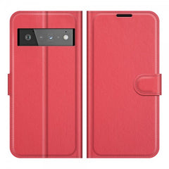Google Pixel 6 Pro Fodral