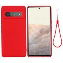 Google Pixel 6 Pro Skal