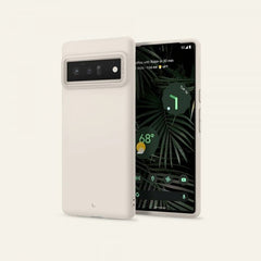 Google Pixel 6 Pro Skal