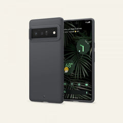 Google Pixel 6 Pro Skal