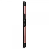 Spigen Google Pixel 6 Pro Skal Tough Armor Rose Gold