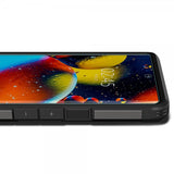 Spigen Google Pixel 6 Pro Skärmskydd Neo Flex