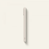 Cyrill Google Pixel 6 Skal Stone Cream