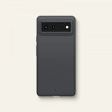 Cyrill Google Pixel 6 Skal Stone Dusk