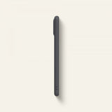Cyrill Google Pixel 6 Skal Stone Dusk