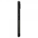 Spigen Google Pixel 6 Skal Tough Armor Gunmetal