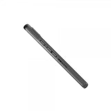 Tech21 Google Pixel 6a Skal Evo Check Smokey Black