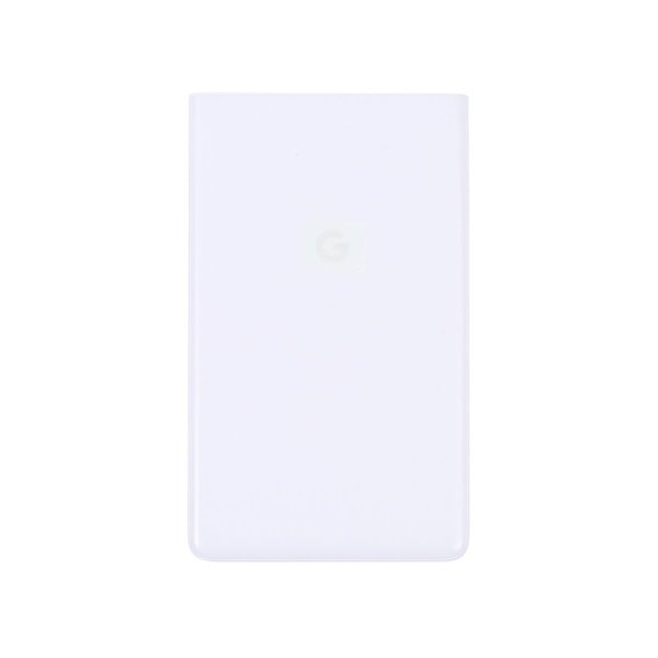 Google Pixel 7 Baksida - Vit