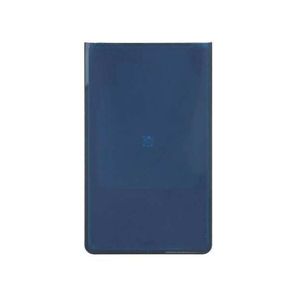 Google Pixel 7 Baksida - Vit