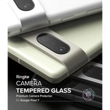 Ringke Google Pixel 7 Kameraskydd Camera Protector Glass 3-pack