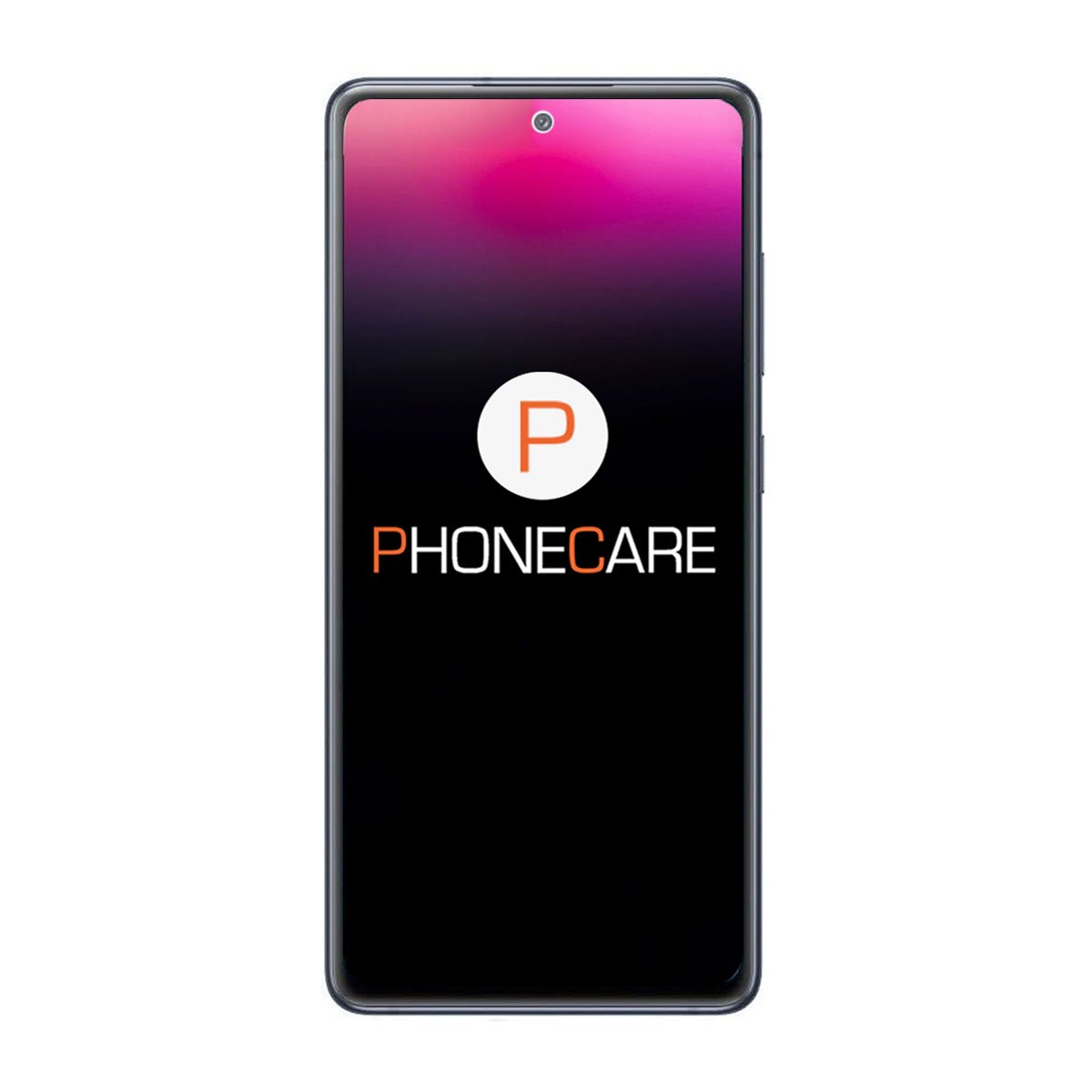 Begagnad Google Pixel 7 Pro 128GB Svart - Mycket bra skick