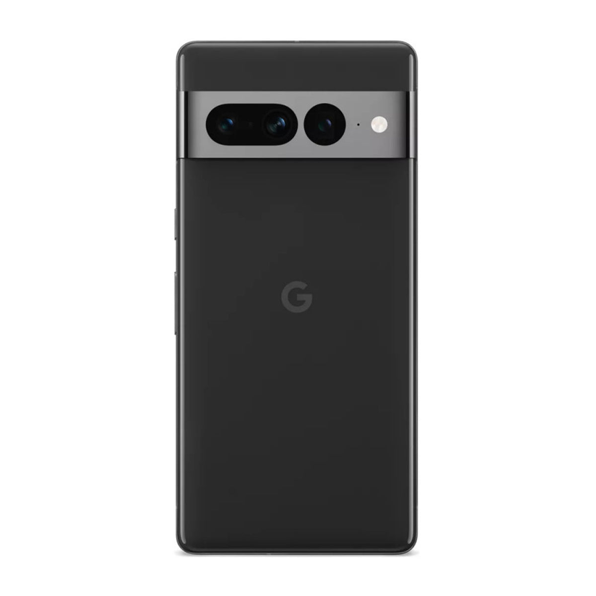 Begagnad Google Pixel 7 Pro 128GB Svart - Mycket bra skick