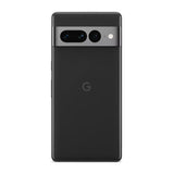 Begagnad Google Pixel 7 Pro 128GB Svart - Mycket bra skick