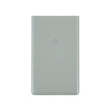 Google Pixel 7 Pro Baksida - Grå