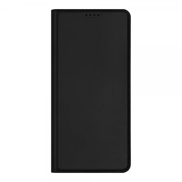Dux Ducis Google Pixel 7 Pro Fodral Skin Pro Series Svart
