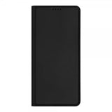 Dux Ducis Google Pixel 7 Pro Fodral Skin Pro Series Svart